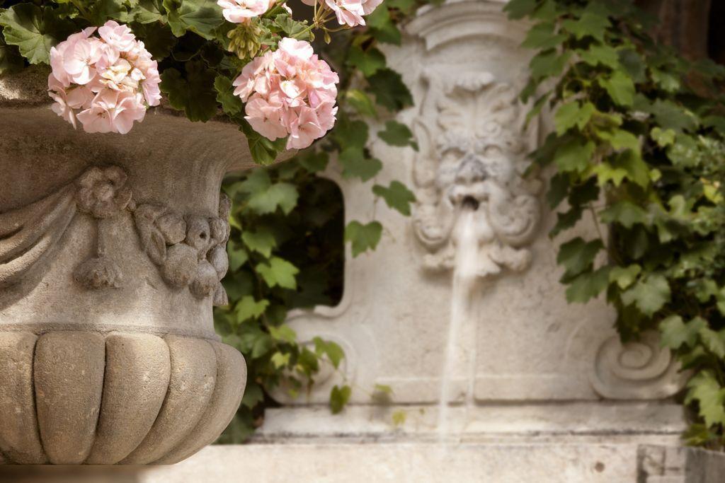 Villa Sizzo Relais B&B Τρέντο Εξωτερικό φωτογραφία